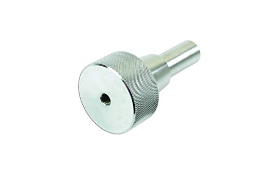 Outil d'alignement d'embrayage Laser 7484 pour Mini | Guide de centrage précis