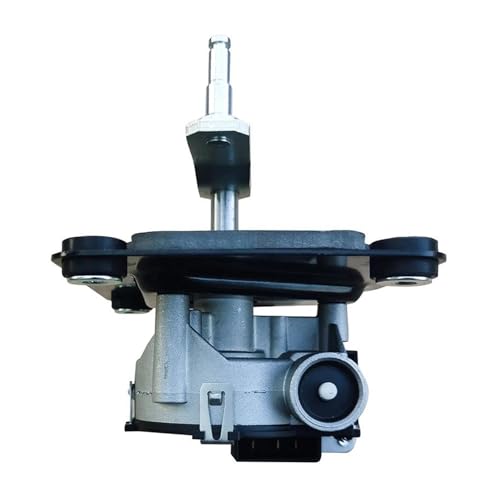 Moteur électrique d'essuie-glace avant pour utilitaire Ford 1987-1996