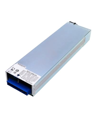 �X�C�b�`���O�d�� RCP-1600-12V24V48V(RCP-1600-48)