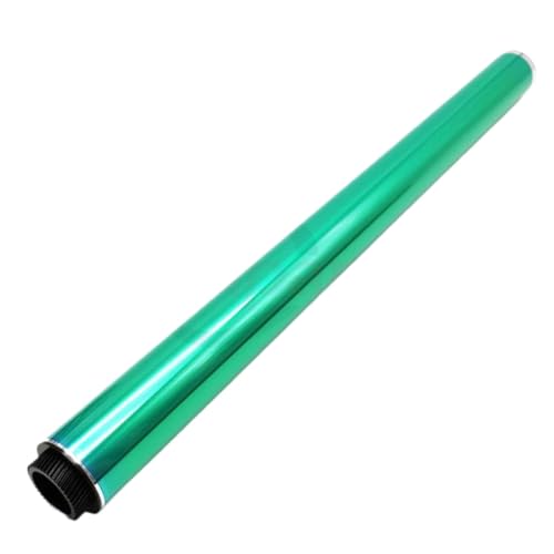 Tambour OPC DR311 consommable photocopieur compatible pour C224 C258 C284 C364 C368
