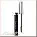 Produktbild Malu Wilz Kosmetik One For All Mascara - black
