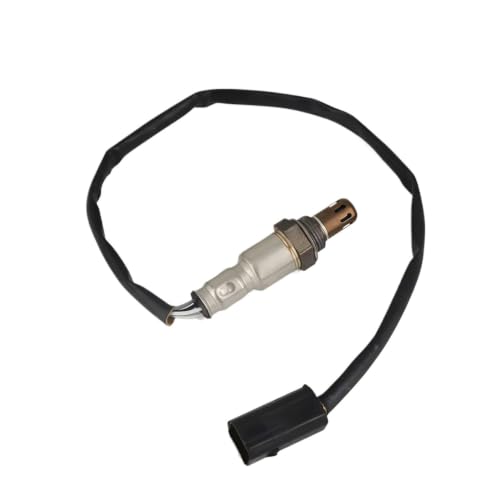 Capteur d'oxygène 96418965 pour corriger la surconsommation du moteur Pontiac Wave