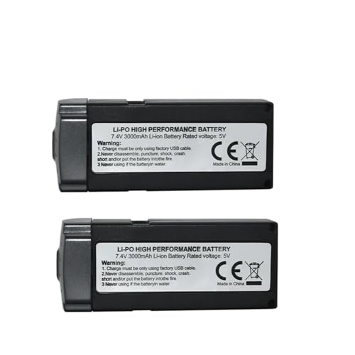 L600 PROΉ 7.4V pLiPoobe[ - 3000mAh/4500mAhIvVAL600-1 PRO & L600 PRO MAXh[p(2B L600 PRO)
