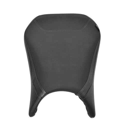 Selle moto passager CBR500R coussin de rechange étanche pour CBR 400R 2019-2024