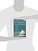 American Government: Perspectives on American Government: Readings in Political Development and Institutional Change