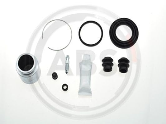 A.B.S. Kit riparazione, Pinza freno 57176