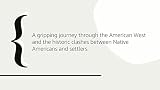 Killing Crazy Horse: The Merciless Indian Wars in America