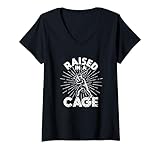 Catchers Pitcher Gear Pitches Baseball Accessories