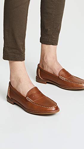 Image of Sperry Women's Seaport Penny Loafer