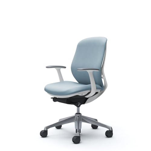 IJ VtB[ ݑ[N fXN`FA i gsv [obN NbV fUCA[ A~r zCgt[ Z[W C643BW-FXW9