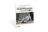 BLACKROLL Książka funkcjonalny trening powięzi