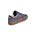 adidas Unisex-Adult Break Start Premium, Supplier Colour/Supplier Colour/Supplier Colour, 14