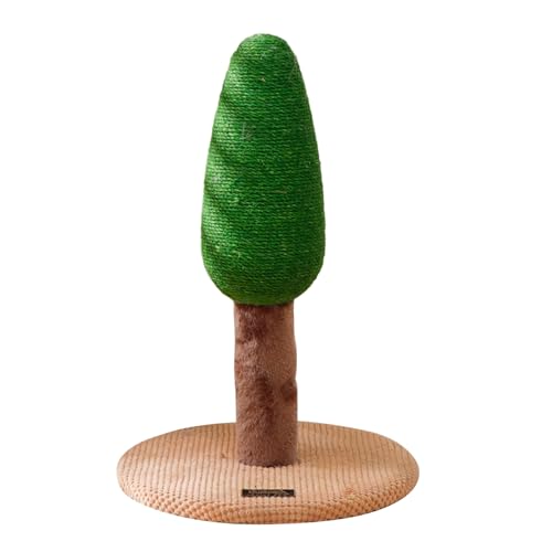 L|Xg TCU XNb`[ NC~O c[ ybgpi XNb`[   g[jOƋ L ܂Ƃ|Xg