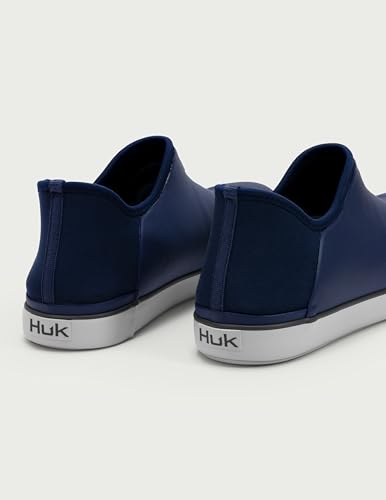 Image of HUK Men's Rogue Wave Waterproof Fishing Shoes