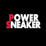 nike air max 270 grün Buy Cap & Running Shoes Online, get discount in our store!