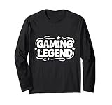 Merch For Gamers