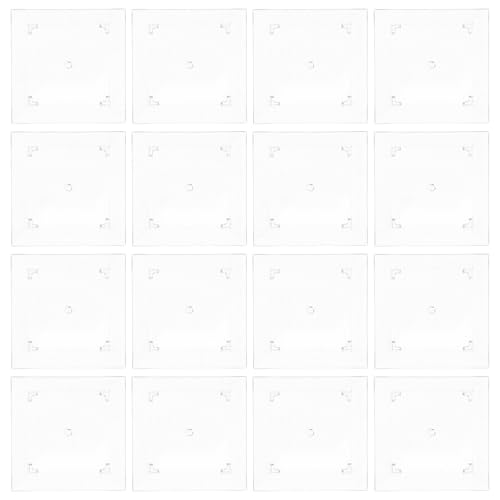 ERINGOGO 25 ĝăfU[ge fނ̃XNGAfBbV p[eB[X܌[Og v ACXN[ۑp{E