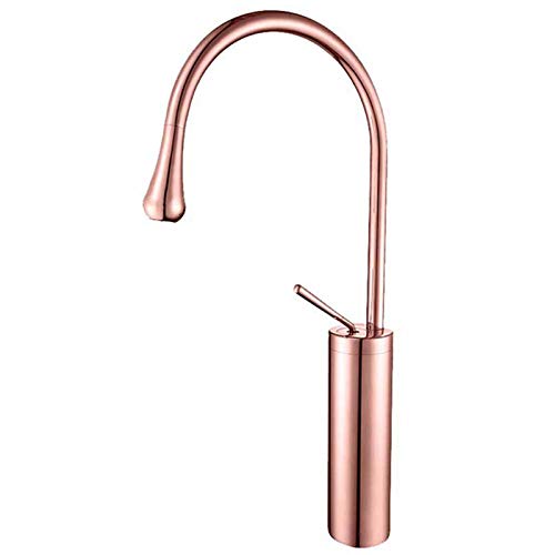 ʊ̎֌Aꂽ̉Ɨ␅̍A360°]VOnhVOz[VN̎֌Ahbv`ASXv[,D(D)