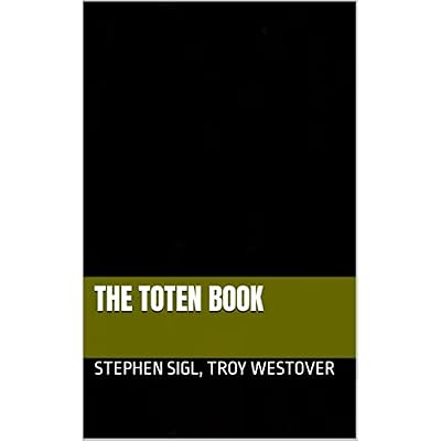 The Toten Book