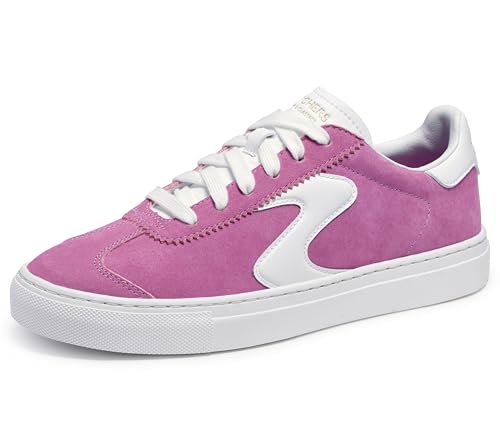 Image of Skechers Women's Arch Fit Legend - Vivid Hues