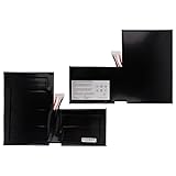 Cette batterie est uniquement compatible avec les batteries MSI GS60 2QE 2QD 2PC 2PE 2PL 6QC 6QE Series Batterie, la batterie est neuve, toutes ont été testées avant la navigation