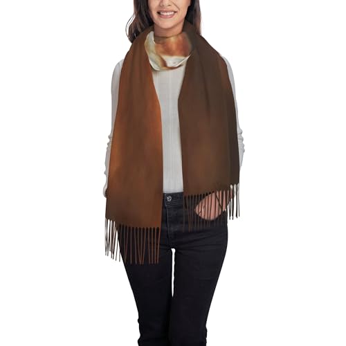 [INYFBTGD] ̃GKgŌ|pIȓ~pXJ[t́A_炩AKŌyʂŁA~̊Ԃƒgۂ܂iuẼWCL̑lƐԂ̊GAIWF̖쐶jB