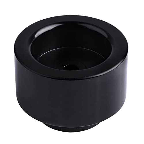 Eccpp Leveling Lift Kits For Chevy 2 Inch Leveling Kit Compatible With: 01-2018 For Chevy Tahoe For Suburban Avalanche #TOP5