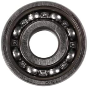 Sunsong 8401317 Rack and Pinion Bearing Kit