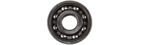 Sunsong 8401317 Rack and Pinion Bearing Kit