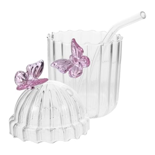 ELEOUTI ŃXbVȃKXʃJbv fUC̃Xg[tWtOX ݕ鑽pr  ItB ėp\