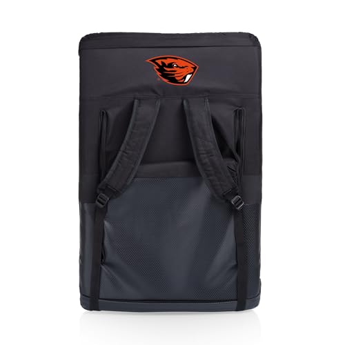 Image of NCAA Oregon State Beavers Ventura Portable Reclining Seat