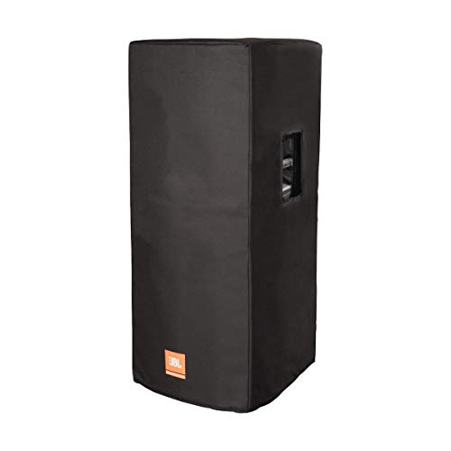 JBL Bags Deluxe Padded Protective Cover for PRX835W
