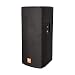 JBL Bags Deluxe Padded Protective Cover for PRX835W