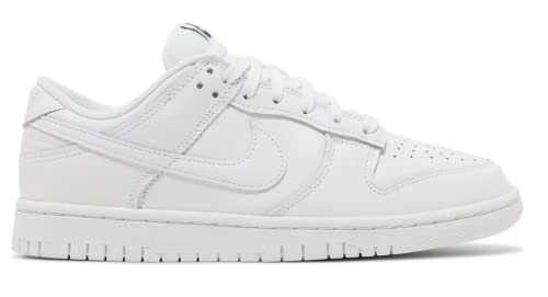 Image of Nike Dunk Low SE Women's Trainers