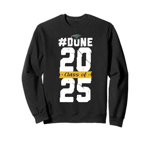 Class Of 2025 Graduation Shirts for Family Women Men Felpa