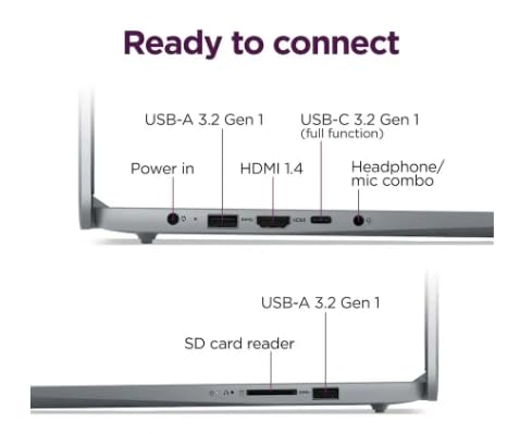 Image of Lenovo IdeaPad Slim 3,15.6 inch FHD Touch,Ryzen 7,Lightweight,Stylus Pen