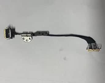 LCD Kabel Für MacBook Air 13 Zoll A1932 - EDP Display Flex Kabel 2018/2019