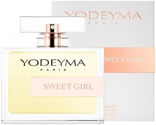 Sweet Girl perfume mujer 100ml