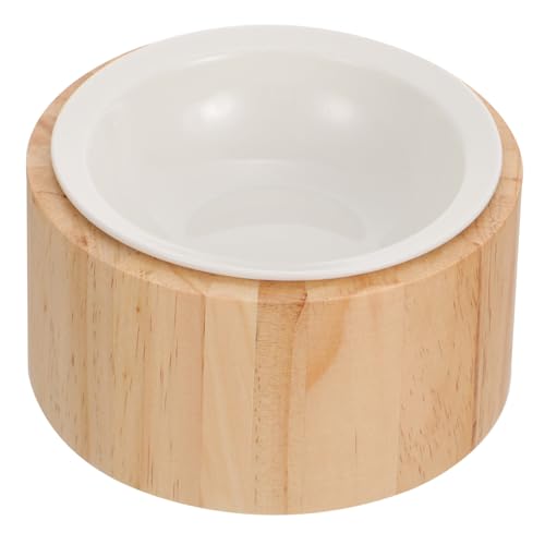 WATIIFUFU �ؐ��X�^���h�t���Z���~�b�N���L�p�H�� �a�� �����\ �f���߂��h�~ ���K�ȐH���p�� �y�b�g�p�t�[�h�{�E��