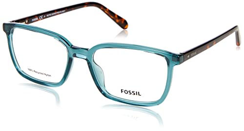 Gafas Fossil Fos 7130 Khaki calibre 53 para hombre diseño original