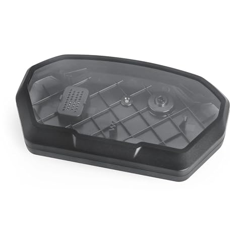 oCNpvnEWO Compatible With Tiger For 800 850 Xs[h[^[ v vP[X Q[W sv ^R[^[ nEWO {bNX Jo[ oCNANZT[ 