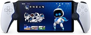 PlayStation Portal