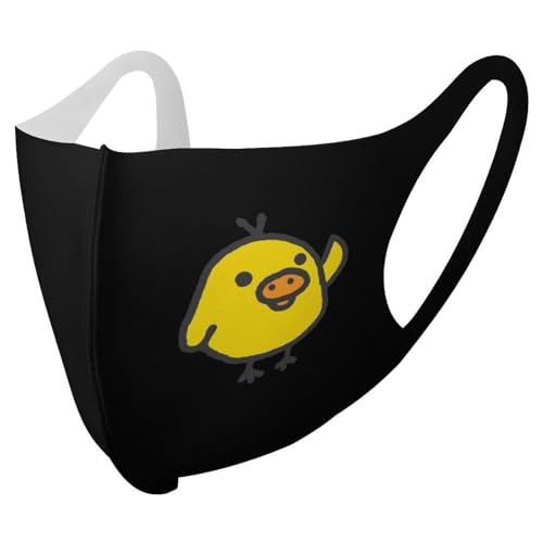 LCCg z}XN  X|[c J[}XN |GXe JԂg Lk _炩 ʋC K y z₷ 􂦂  ho UVJbg lC  ʋ ʊw jp 1