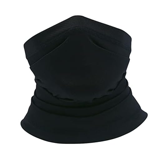 GALPADA 1 Unidade Coifa Protetor O Rosto