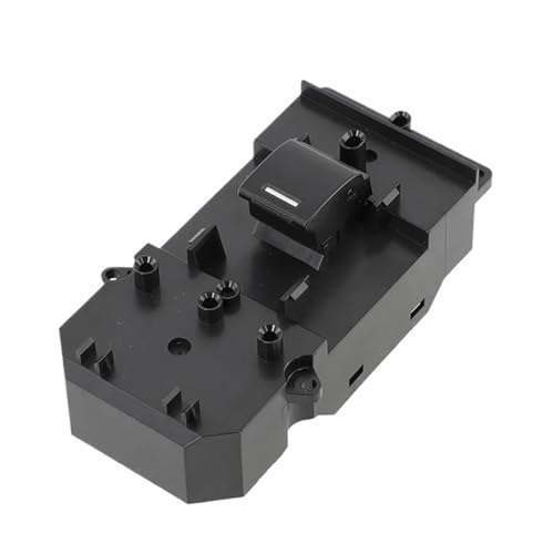 Bouton de vitre bloquée ? Commutateur lève-vitre avant pour Honda Fit GK5 Vezel