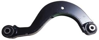 Denge Kolu Sac Audi A3 (8P1) 05/2003-08/2012 - SDK0010