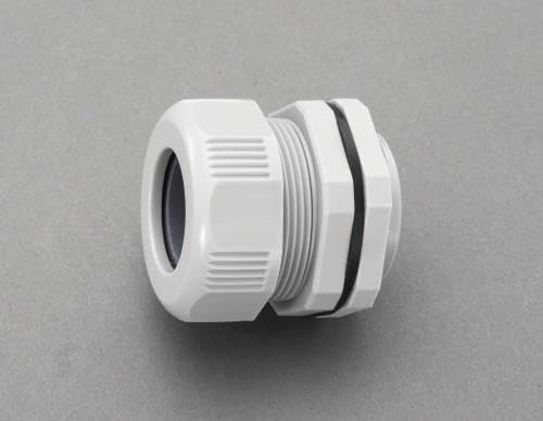 10.5-12.5mm/G1/2�W �P�[�u���O�����h(��R�^) EA948HS-5