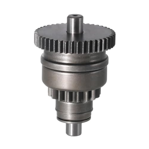 Pignon de démarreur CCW pour O400 330 lanceur moteur tracteur