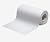 3M Safety-Walk Slip-Resistant Fine Resilient Tapes and Treads 220, Clear, 12" x 60 feet