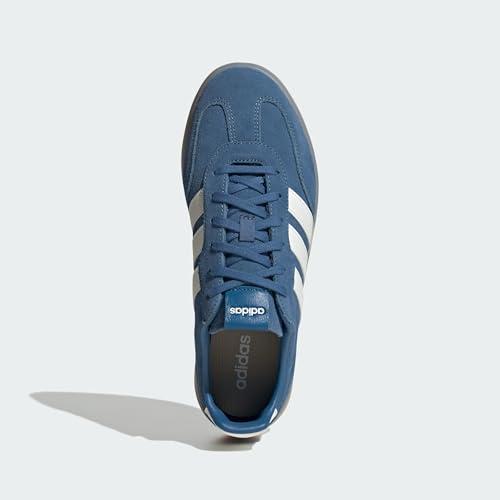 Image of adidas Men's Barreda Decode Shoe